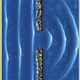 Illustration for article titled Poisson's Spot: The Greatest Burn in Physics